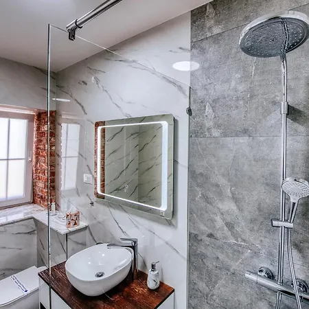 Magical Marta By Feel Croatia Poljica (Zadar)