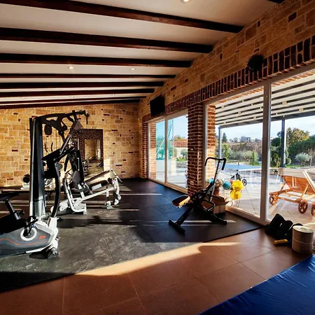 Villa Magical Marta By Feel Croatia Poljica (Zadar)