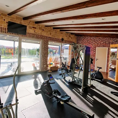 Magical Marta By Feel Croatia