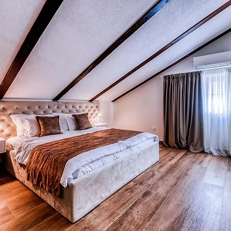 Magical Marta By Feel Croatia