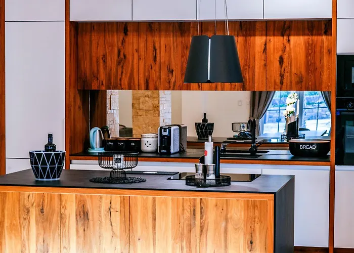 Magical Marta By Feel Croatia