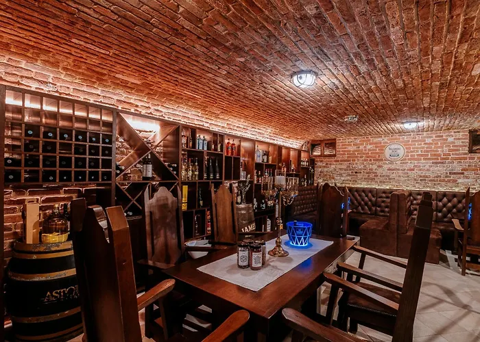 Vila Magical Marta By Feel Croatia Poljica (Zadar)