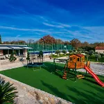 Villa Magical Marta By Feel Croatia *