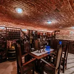 Villa Magical Marta By Feel Croatia Poljica (Zadar)
