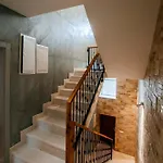 Magical Marta By Feel Croatia Poljica (Zadar)