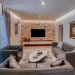 Magical Marta By Feel Croatia