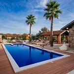 Villa Magical Marta By Feel Croatia