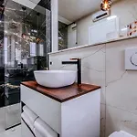 Villa Magical Marta By Feel Croatia *