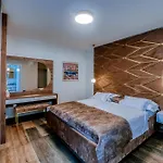 Villa Magical Marta By Feel Croatia *