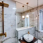 Villa Magical Marta By Feel Croatia *