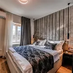 Villa Magical Marta By Feel Croatia Poljica (Zadar)