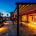 Villa Magical Marta By Feel Croatia *