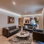 Villa Magical Marta By Feel Croatia Poljica (Zadar)