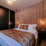 Villa Magical Marta By Feel Croatia Poljica (Zadar)
