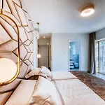 Magical Marta By Feel Croatia Poljica (Zadar)