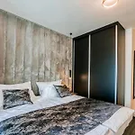Villa Magical Marta By Feel Croatia