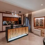Villa Magical Marta By Feel Croatia Poljica (Zadar)