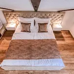 Villa Magical Marta By Feel Croatia *