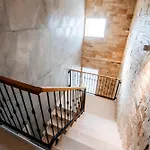 Villa Magical Marta By Feel Croatia