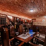 Villa Magical Marta By Feel Croatia Poljica (Zadar)
