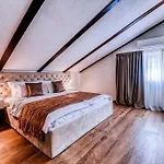 Magical Marta By Feel Croatia